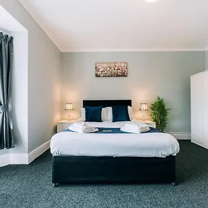 stockton-rooms.yorkshirehotels.net/