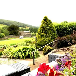 romany-cottage-bb.yorkshirehotels.net/