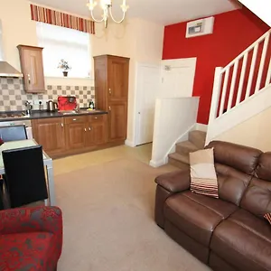 duplex-apartment-chester-city-centre.hotelsin-chester.com/